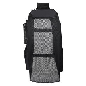 Outdoor Dust Protection Case Multifunctional Carrying Cover Case Protective Sleeve for JBL PartyBox Stage 320 Speaker