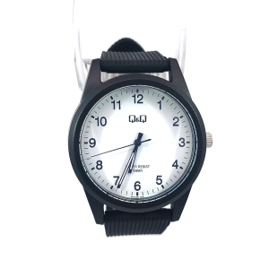 Q&Q RUBBER WATCH (VS12J001Y)
