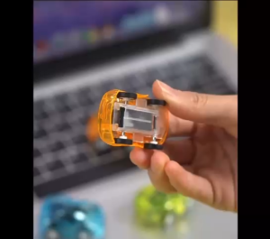 MAINAN MOBIL MINI PULLBACK TRANSPRAN SPORT UNIK LUCU MAINA KOLEKSI ANAK MESIN KENCANG BISA DIBONGAR PASANG