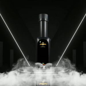 Obat Ambeien Paling Ampuh - Wasir - Benjolan Anus Keluar - Bab Berdarah - Fistula Ani - Bab Perih - Ambeien Stadium 4 - Anus Bengkak - Herbal Ambeien - Mbiopro ASli Original