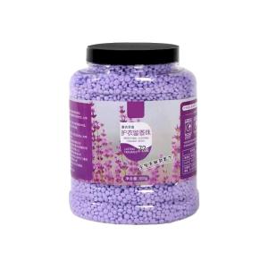 JIFANPAUL | Fragrance Retention and Enhancement Laundry Scent Beads 800g