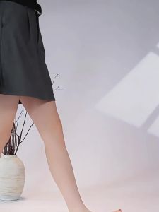 Daphne | Dép Xỏ Ngón Thoáng Khí Phong Cách La Mã