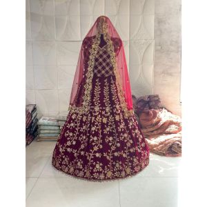 Merk Sulthon wedding exclusive baju india pengantin baju wedding exclusive baju india import bajuindia  🇮🇳 baju wedding limited stock