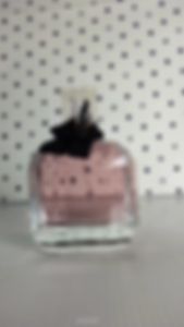 Parfum Real Pict PARIS 90 ml EDP: Parfum Berkualitas untuk Pria