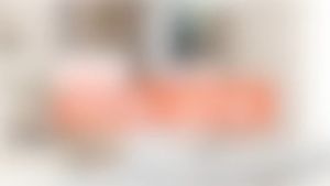 Xiaovv Smart Baby Monitor HD 1080P WiF Night Vision 150° IP Camera