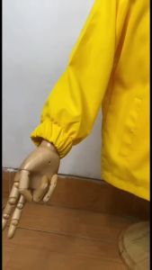 COD JAKET ANAK LAKI-LAKI / JAKET ANAK KARAKTER LUCU DINOSAURUS / OUTER ANAK KEKINIAN