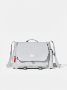 BOSTANTEN | Large Capacity Multi-functional Backpack 15 inch