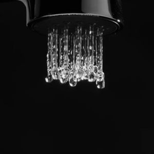 KOHLER LUXE K-77364X-AF  HYGIENE SPRAY WITH HOSE AND FIXED WALL BRACKET โคห์เลอร์ สายฉีดชำระรุ่นลักซ์ ยาว 1.2 เมตร พร้อมสายอ่อนและขอแขวน