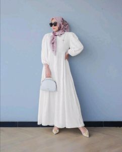 gamis karin cringkle airflow premium gread2