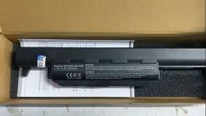 ⚡ Pin laptop asus A55 A55A A55D A55DE A55DR A55N A55V A55VD A55VM A55VS