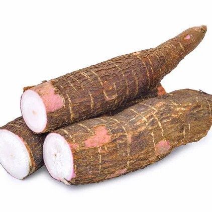 Sa8dbd3b71eb74616a38dd43eef4688ecZ.jpg 720x720q80