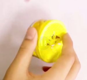 Natural gel air freshener fragrance Long lasting Fragrance Cars Room Bathroom
