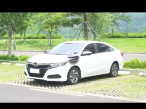 Car Covers Outdoor Waterproof Sun Rain Outdoor Protection UV For Sedan Sunshade Car Cover M/L/XL