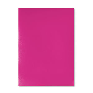 NcM Game King Colorful Frosted Card Holder 63x89mm Multiple Colors Taiwan Anime Cartoon Stationery Collectible Trading Cards