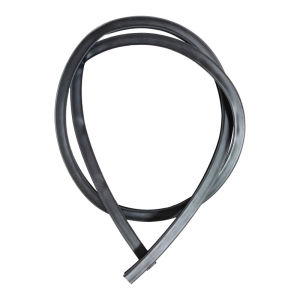 AITD | Windshield Noise Reduction Sealant Windproof Rubber Strip