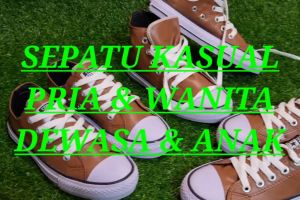 PROMO sepatu kuloit wanita boots keren terbaru 2023 kekinian import viral murah cewek cowok keren