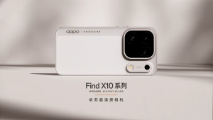 OPPO Find X10 Pro Max Dimensity 9600 Pro/OPPO Find X10 Dimensity 9600M/OPPO Find X10 E Dimensity 9500s/6.78inch 144Hz AMOLED Screen/8000mAh 80W/Hasselblad Lens/OPPO Phone