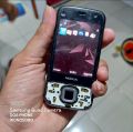 NOKIA N85 BAHAN HIDUP. 