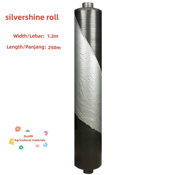 %E3%80%90Ready%20Stock%E3%80%910.6M%200.8M%201M%201.2M%20Width%20Silvershine%20Roll%20Bumi%20Fertigasi%20Tanaman%20Plastik%20Anti%20Rumput%20Penutup%20Batas%20Silver%20shine%20-%20Image%2010