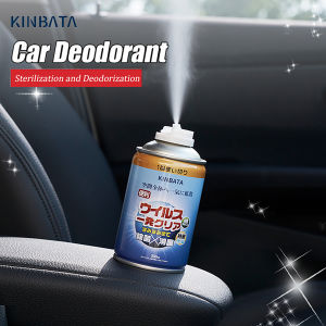 Car Deodorant Anti Bacterial Spray For Car Disinfectant Spray Auto Essential Back To Zero Spray For Car Bac To Zero Spray Auto Essentials Car Antibacterial Spray Auto Essential Car Deodorizer Freshener Auto Essential Car Odor Eliminator Car Air Freshener