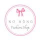 Nơ Hồng Fashion Shop