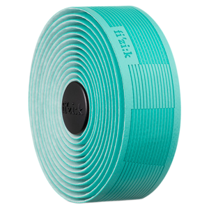 Fizik | Non-slip Adhesive Racing Control Handlebar Tape