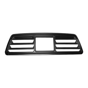LT | For 2023-2026 Ford Ranger Rear Window Protection Panel