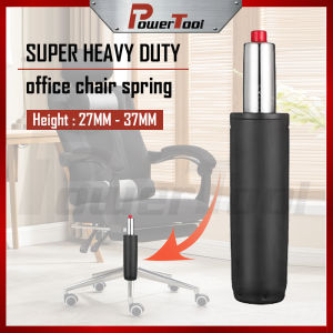 Office Chair gas lift gas Spring Lift Cylinder gaslift Replacement office chair Spare Part