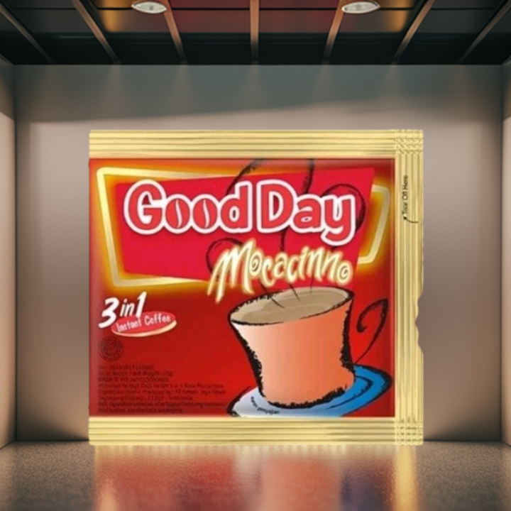 Kopi%20Good%20Day%20Mocacinno%20Sachet%20-%20Image%203