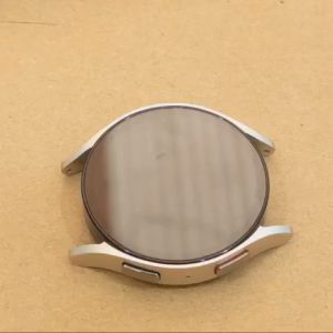 Màn Hình Đồng Hồ Samsung Watch 6 SM-R935 Bản 40mm Màn Hình Luôn Khung Zin Bóc Máy Thay Thế