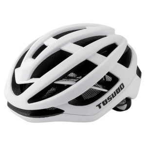TOSUOD | Aerodynamic Safety Helmet