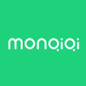 monqiqi  sleep and thermal appliance