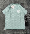 TSHIRT MLB IMPORT FULLPRINT / KAOS NEW ERA NYC. 