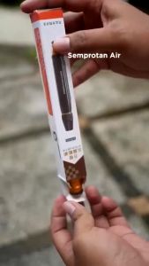 Kepala Semprotan Air & Selang Semprot Anti Karat: Tips Penggunaan & Pemeliharaan