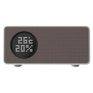Tmall Genie | WIFI Bluetooth Smart Speaker