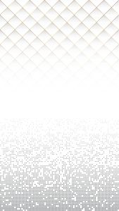 Kawachi Lampu Sorot  / Lampu Taman TembakBlade 150W IP65 TAHAN AIR BK-150W