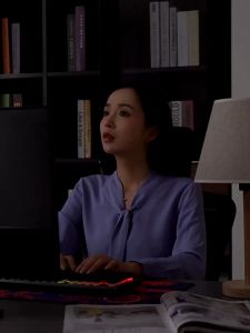 Monitor Light 50cm Adjustable LED Computer Screen Bar with Timer Laptop Reading Lamp Eye Protection Lights Hanging Lighting