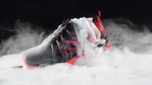 Sports Style Safety Shoes: A Must-Have for Work & Leisure