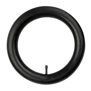inwild | Childrens Bicycle Inner Tube
