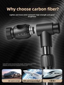 YUZHIYUAN | Fishing Umbrella UV Protection Mechanical Arm
