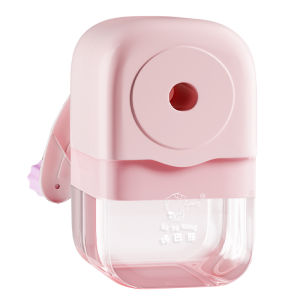 XUEDELE | Child-friendly Manual Pencil Sharpener