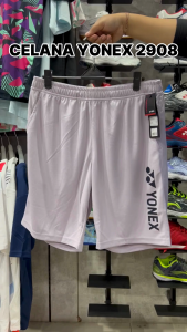 CELANA BADMINTON BULUTANGKIS YONEX 2908 100% ORIGINAL