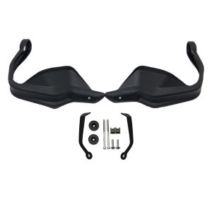 For Honda TRANSALP750 XL750 TRANSALP 750 Hand Guard Motorcycle Handguards Handlebar Guards Windshield