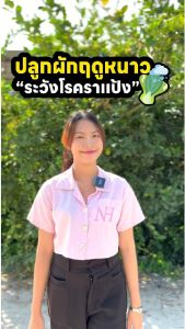 วัคซีนพืชซุปเปอร์ไบโอฟิต วัคซีนพืช ไคโตซานพืช โรคพืช รากเน่าโคนเน่า รักษาโรคกุ้งแห้ง รักษาโรคพริก ยาแก้พริกใบเหลือง ผลเน่า ยาโรคราสนิม ยาโรคราน้ำค้าง ป้องกันโรคพืช เพิ่มความแข็งแรงให้พืช เร่งดอกเร่งผล ป้องกันแมลง พืชเขียว ไม่มีสารเคมี ปลอดภัย