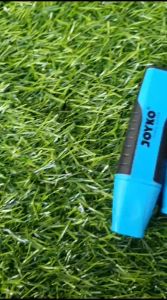 (1BIJI) JOYKO HIGHLIGHTER HL-3 BLUE