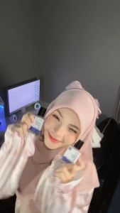 ADDS FAIR PLAY by KIUTKAT - Parfum Pria Original Isi 30ml | Searah ADDS - FAIR PLAY