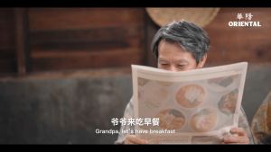 Oriental Charcoal/Classic/No Sugar Coffee/Drip Coffee  (华阳白咖啡)