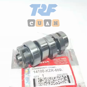 Noken As Vario 125 Led Vario 125 Lama Vario 150 Led Pcx 125 Pcx 150 Honda KZR Camshaft Poros Valve