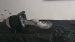 Quạt Hút Gió Quạt Thông Gió Hút Mùi Nhà Bếp Nhà Vệ Sinh Phòng Ngủ