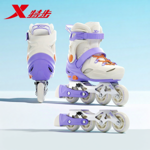 XTEP | Beginner Child Skates